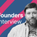 founders interview hector saldivar