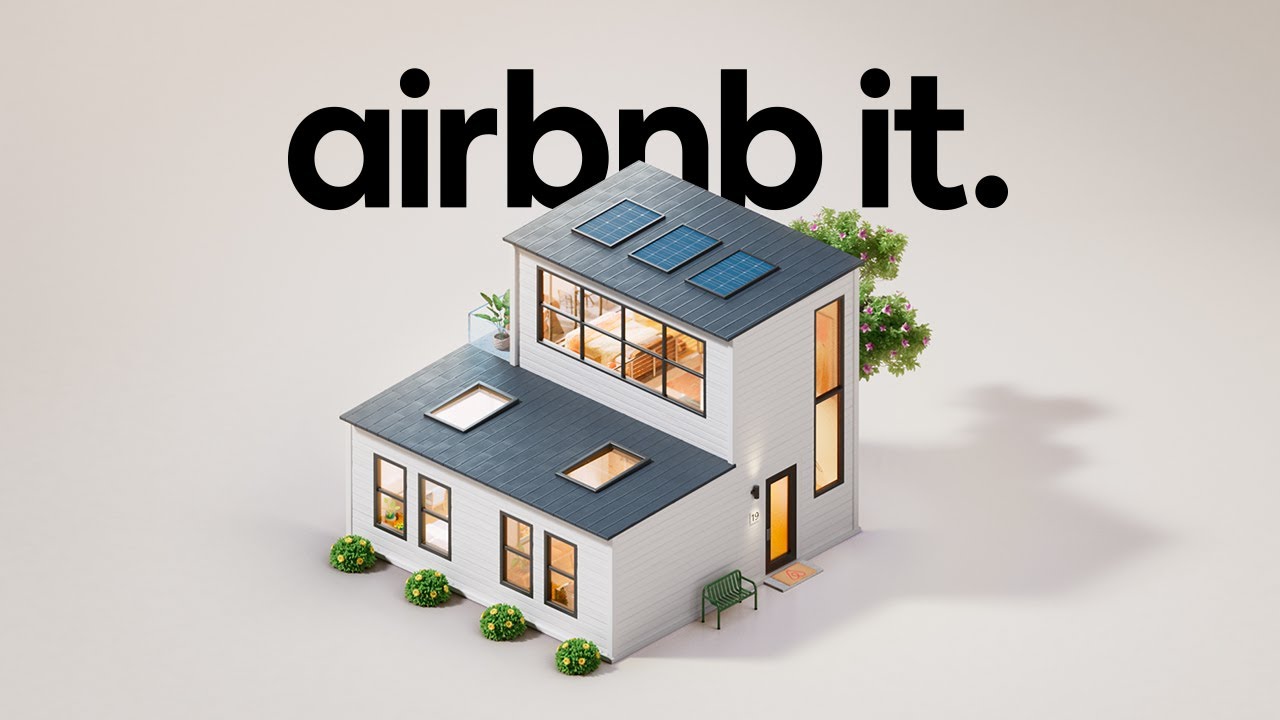 airbnb empathy