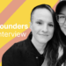BuzzCutt Founders Interview